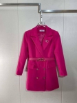 Платье  Valentino Артикул LUX-97030. Вид 1