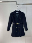 Платье  Yves Saint Laurent Артикул LUX-97031. Вид 1