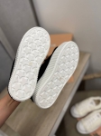 Кеды Miu Miu Артикул LUX-97042. Вид 4