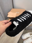 Кеды Miu Miu Артикул LUX-97042. Вид 5