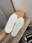 Кеды Miu Miu Артикул LUX-97040. Вид 4