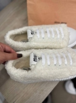 Кеды Miu Miu Артикул LUX-97040. Вид 5