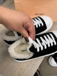 Кеды Miu Miu Артикул LUX-97041. Вид 4