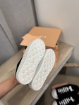 Кеды Miu Miu Артикул LUX-97041. Вид 5
