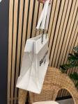  Сумка женская Balenciaga Артикул LUX-97043. Вид 2