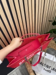  Сумка женская Balenciaga Артикул LUX-97044. Вид 4
