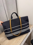 Сумка женская Chanel Артикул LUX-97069. Вид 2