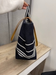 Сумка женская Chanel Артикул LUX-97069. Вид 3