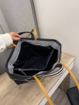 Сумка женская Chanel Артикул LUX-97069. Вид 4