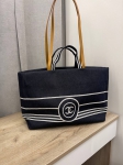 Сумка женская Chanel Артикул LUX-97069. Вид 5