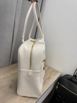 Сумка женская Chanel Артикул LUX-97067. Вид 4