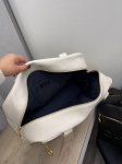 Сумка женская Chanel Артикул LUX-97067. Вид 5