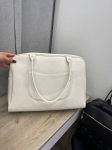 Сумка женская Chanel Артикул LUX-97067. Вид 6