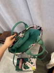 Сумка женская Chanel Артикул LUX-97066. Вид 2