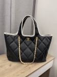 Сумка женская Chanel Артикул LUX-97073. Вид 3