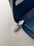 Портмоне  Louis Vuitton Артикул LUX-97074. Вид 2