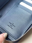 Портмоне  Louis Vuitton Артикул LUX-97074. Вид 6