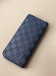 Портмоне  Louis Vuitton Артикул LUX-97074. Вид 7