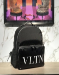 Рюкзак  Valentino Артикул LUX-97076. Вид 1