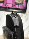 Рюкзак  Valentino Артикул LUX-97076. Вид 2