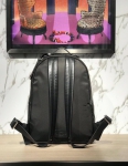 Рюкзак  Valentino Артикул LUX-97076. Вид 3