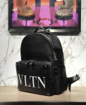 Рюкзак  Valentino Артикул LUX-97076. Вид 4