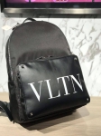 Рюкзак  Valentino Артикул LUX-97076. Вид 5