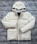 Куртка мужская  Loro Piana Артикул LUX-97081. Вид 1
