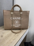 Сумка женская Chanel Артикул LUX-97071. Вид 1
