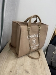 Сумка женская Chanel Артикул LUX-97071. Вид 2