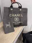 Сумка женская Chanel Артикул LUX-97070. Вид 2