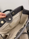 Сумка женская Chanel Артикул LUX-97070. Вид 4