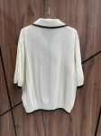 Поло Gucci Артикул LUX-97088. Вид 3