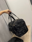  Сумка+рюкзак Chanel Артикул LUX-97065. Вид 5