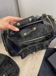  Сумка+рюкзак Chanel Артикул LUX-97065. Вид 6