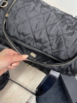  Сумка+рюкзак Chanel Артикул LUX-97065. Вид 7