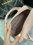 Сумка женская Chanel Артикул LUX-97064. Вид 3