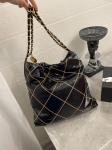 Сумка женская Chanel Артикул LUX-97063. Вид 5