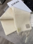 Шарф Loewe Артикул LUX-97083. Вид 1