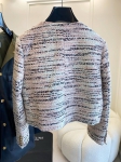 Жакет Celine Артикул LUX-97096. Вид 4