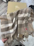 Палантин Burberry Артикул LUX-97084. Вид 1