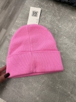 Шапка  Balenciaga Артикул LUX-97868. Вид 3