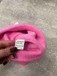 Шапка  Balenciaga Артикул LUX-97868. Вид 4