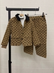 Костюм 2-ка Gucci Артикул LUX-97131. Вид 1
