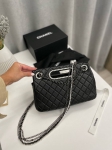 Сумка женская  Chanel Артикул LUX-97139. Вид 2