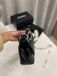 Сумка женская  Chanel Артикул LUX-97139. Вид 5
