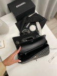 Сумка женская  Chanel Артикул LUX-97139. Вид 6