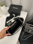 Сумка женская  Chanel Артикул LUX-97138. Вид 2