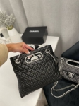 Сумка женская  Chanel Артикул LUX-97138. Вид 3