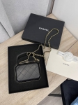 Сумка женская  Chanel Артикул LUX-97136. Вид 2